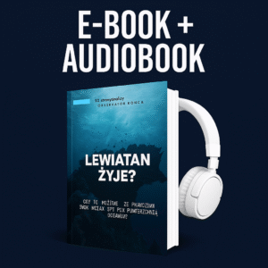 E-BOOK + Audiobook